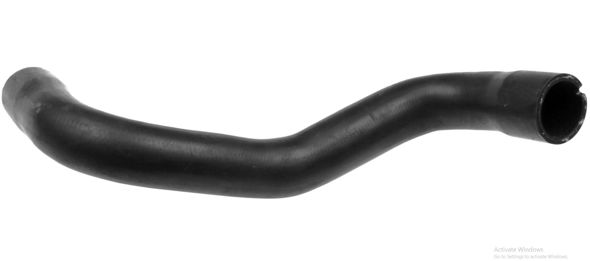 FURTUN APA DIN FLANSA GM CORSA D  A12XER  13344211